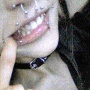 prodby999flare