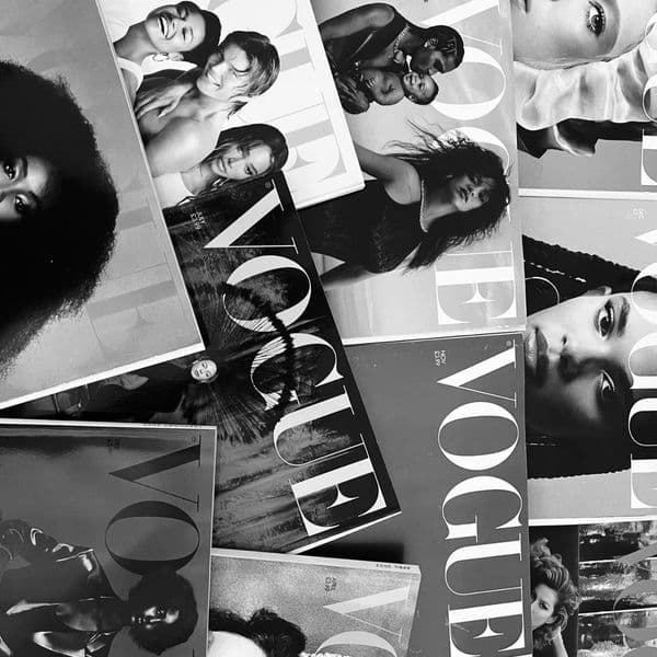 Product cover