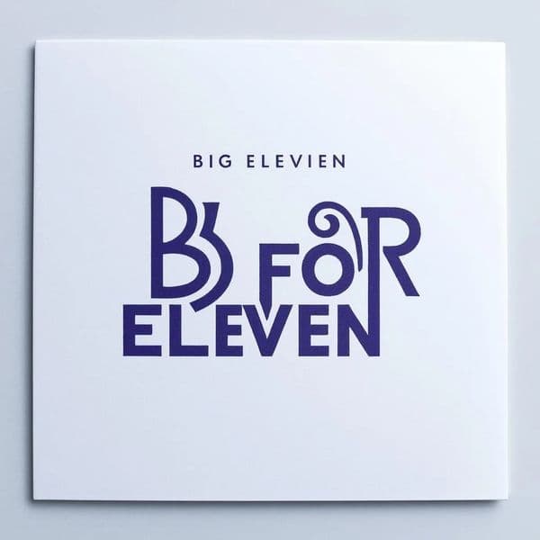 Product cover