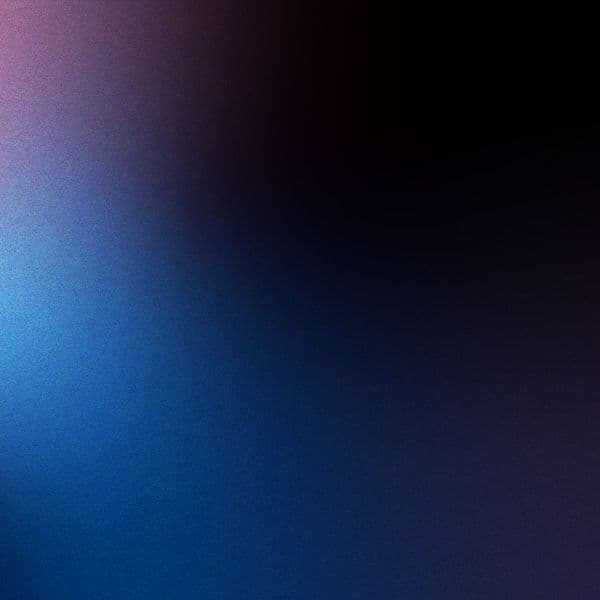Product cover