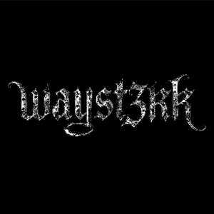 wayst3kk