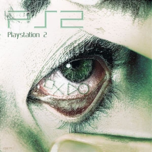 Product cover