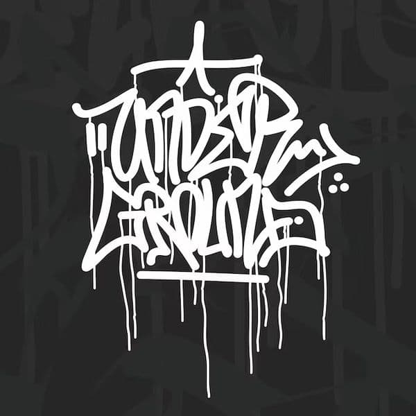 Product cover