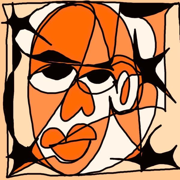 Product cover