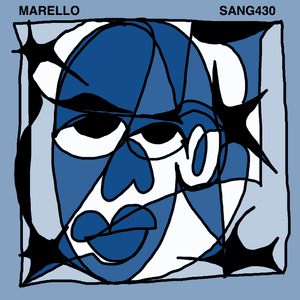 marello