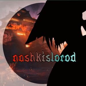 Nashkislorod 