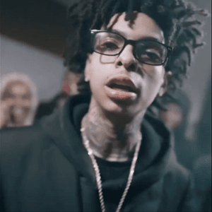 ynmoneydrug