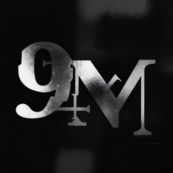 Product cover