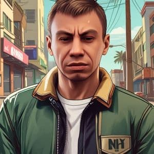 Sergy Beats