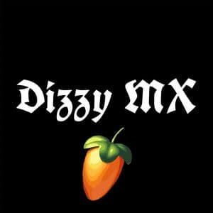 Dizzy MX