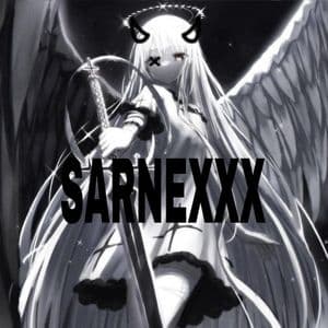 SARNEXXX
