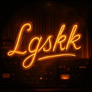lgskk