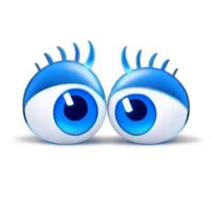 bluetoothzombie