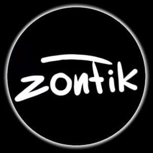 SAVA ZONTIK