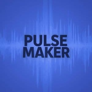Pulse Maker Beats