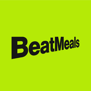 beatmeals