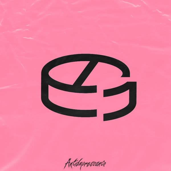 Product cover