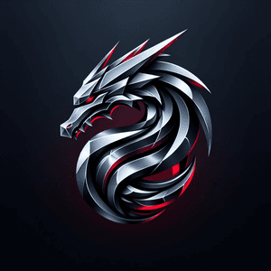 Dragon1