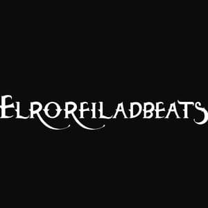 elrorfiladbeats