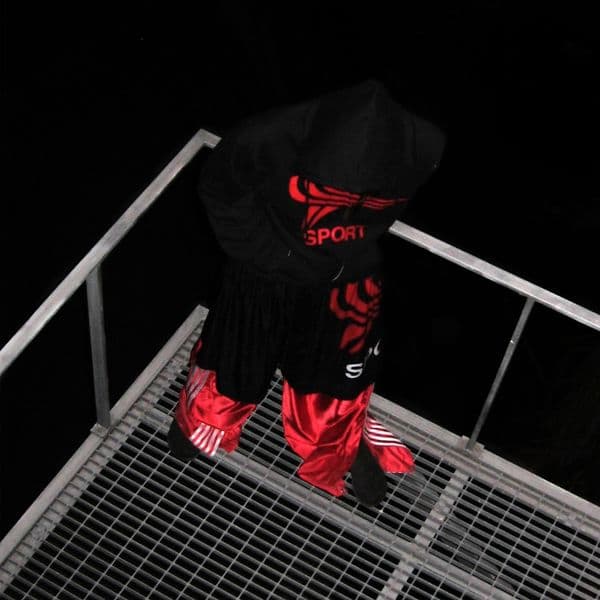 Product cover