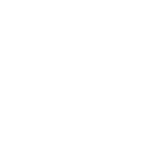 4PLUSSTUDIO