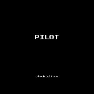 PILOT