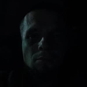 Dodukalov