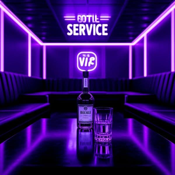 Product cover