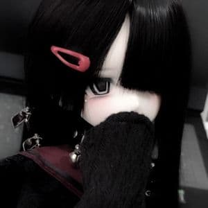wo0sh1ra