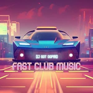 dj_sot_dopiro_music