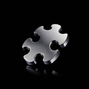Puzzle.wav