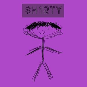 Sh1Rty