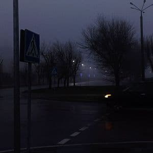 iv0_0ik