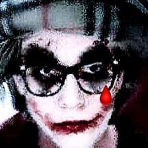 druskio777