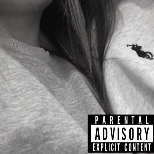 Product cover