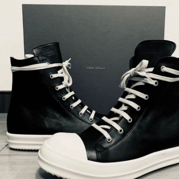 Product cover