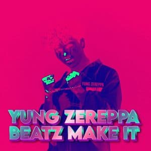 yungzereppa