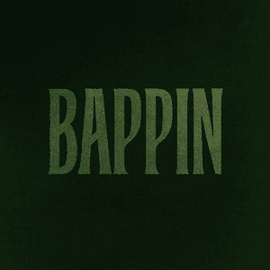 Bappin