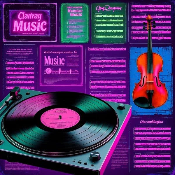 Product cover