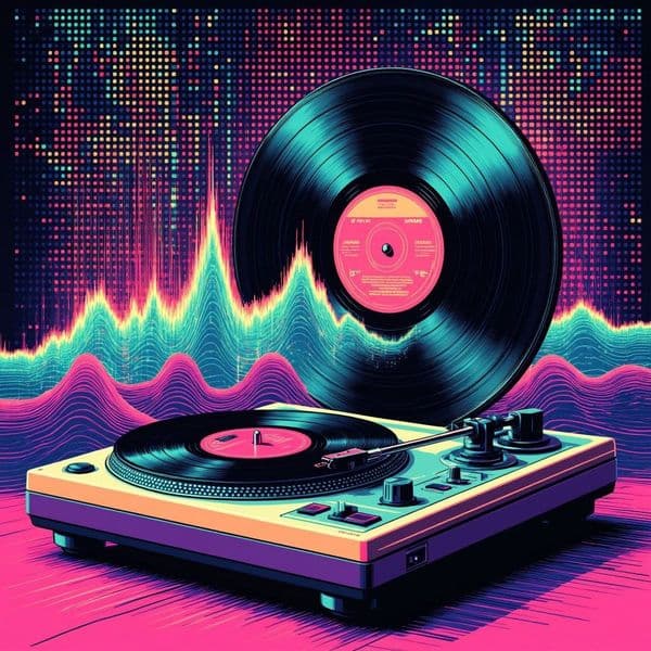 Product cover