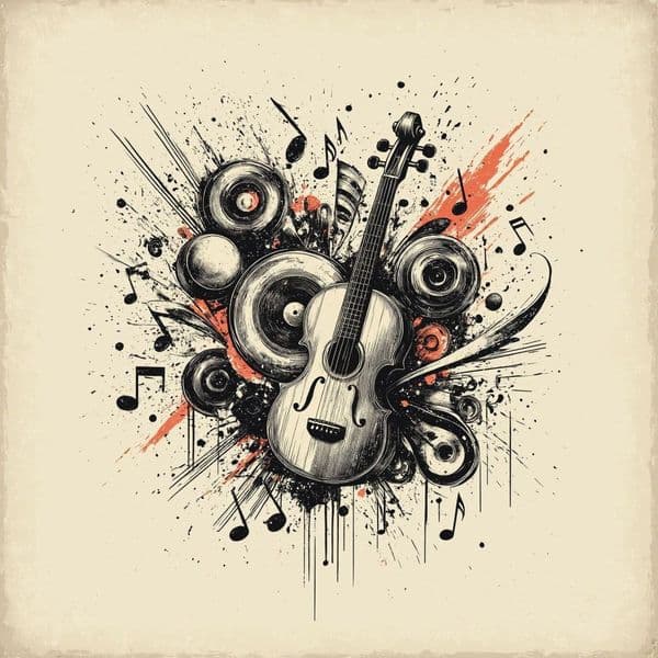 Product cover