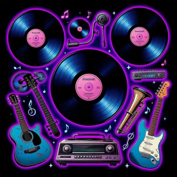 Product cover