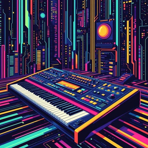 Product cover
