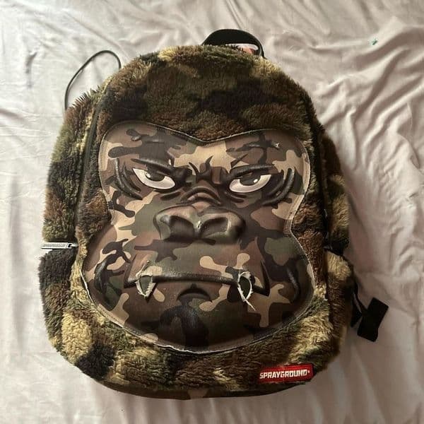 Product cover