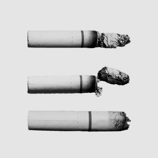 Product cover