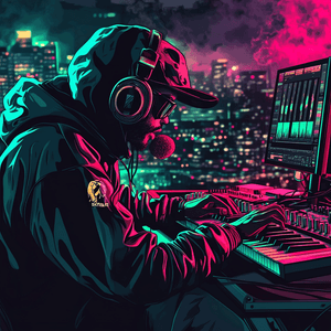 BOOMBEAT$