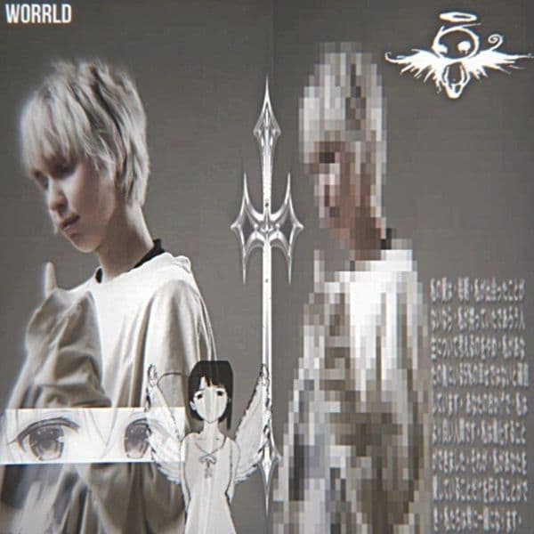 Product cover