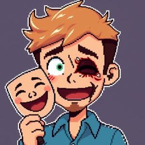 MrBulyar
