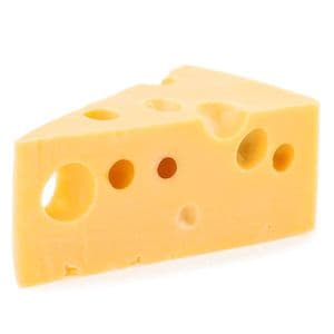 IL Chease 