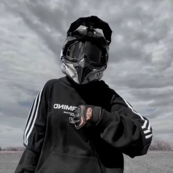 Product cover